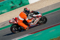 motorbikes;no-limits;november-2019;peter-wileman-photography;portimao;portugal;trackday-digital-images